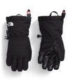 TNF Black