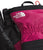 The North Face Montana Ski Gloves - Kids' Lali Guran