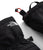 The North Face Montana Ski Gloves - Kids' TNF Black