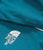 The North Face Summit Dotknit Liner Gloves Dusk Blue