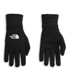 TNF Black