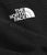 The North Face Summit Dotknit Liner Gloves TNF Black