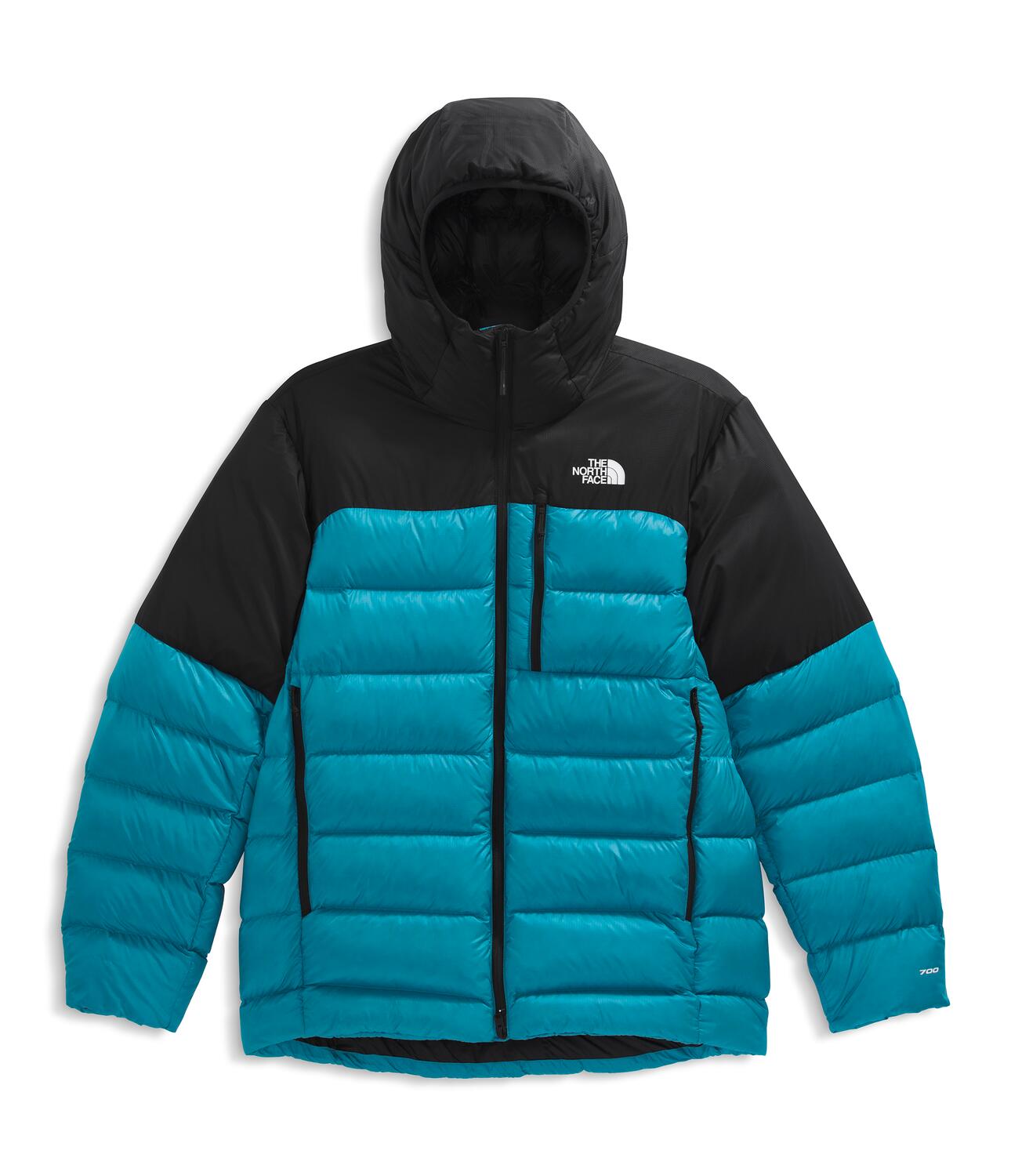 product-image-1218877.jpg?v=
