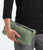 The North Face Terra Peak Hoodie - Men's Bark Mist