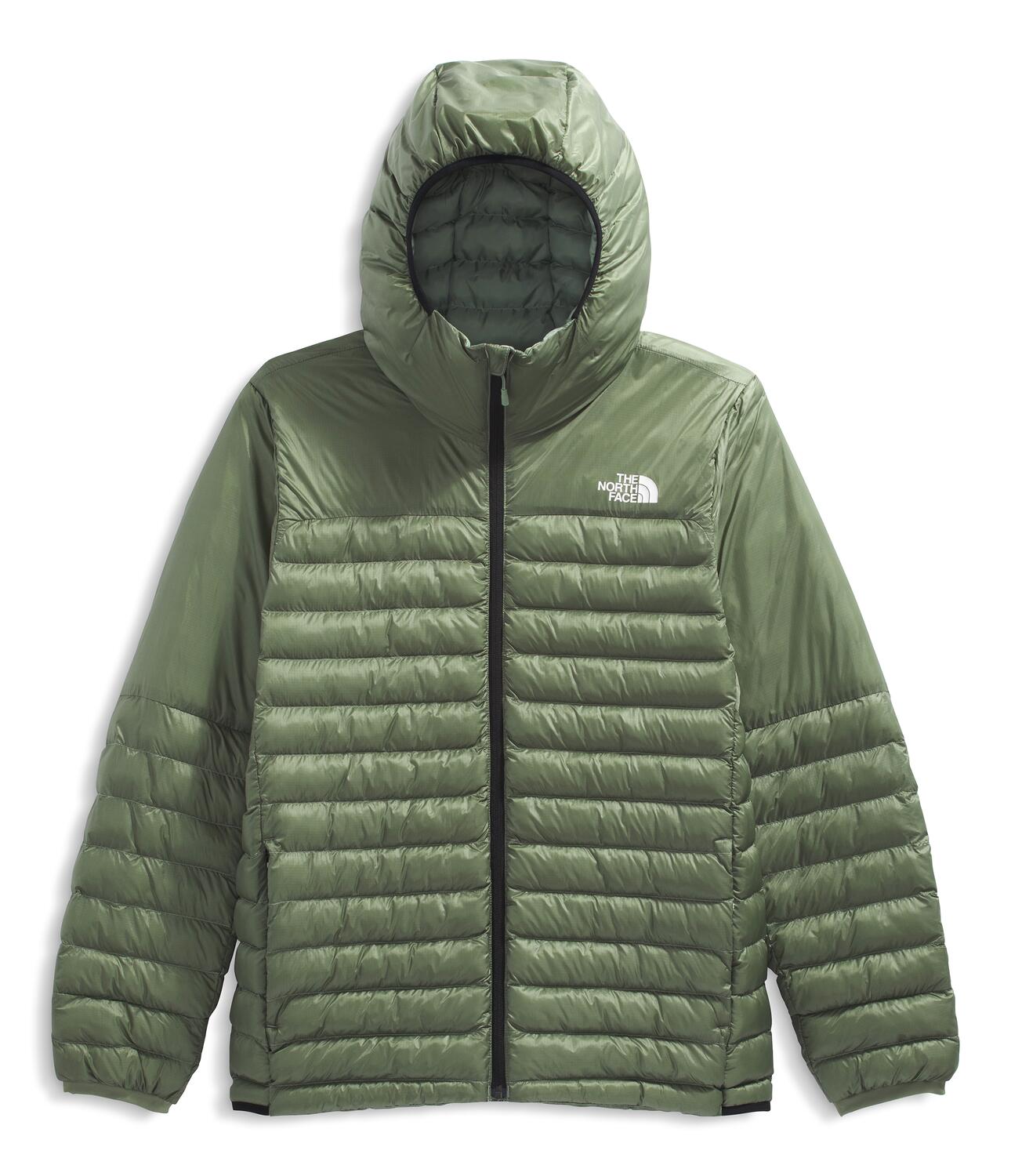 The North Face Terra Peak Hoodie - Men's – evo