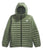 The North Face Terra Peak Hoodie - Men's Bark Mist