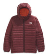 Sumac