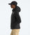 The North Face Terra Peak Hoodie - Women's TNF Black
