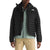 The North Face Terra Peak Hoodie - Women's TNF Black