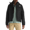 TNF Black