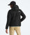 The North Face Terra Peak Hoodie - Women's TNF Black