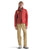 The North Face Terra Peak Jacket - Women's Mars Dust