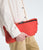 The North Face Terra Peak Jacket - Women's Mars Dust