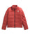 The North Face Terra Peak Jacket - Women's Mars Dust