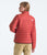 The North Face Terra Peak Jacket - Women's Mars Dust