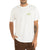 Rhythm Outdoor Living Short-Sleeve T-Shirt - Men's Vintage White
