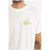 Rhythm Outdoor Living Short-Sleeve T-Shirt - Men's Vintage White