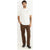 Rhythm Outdoor Living Short-Sleeve T-Shirt - Men's Vintage White