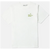 Rhythm Outdoor Living Short-Sleeve T-Shirt - Men's Vintage White