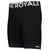 MONS ROYALE Enduro Bike Liner Shorts - Women's Black