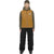Armada Team Issue 2L Pants - Men's Golden Brown