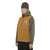 Armada Team Issue 2L Pants - Men's Golden Brown