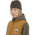 Armada Team Issue 2L Pants - Men's Golden Brown