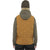 Armada Team Issue 2L Pants - Men's Golden Brown