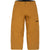 Armada Team Issue 2L Pants - Men's Golden Brown