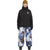 Armada Team Issue 2L Pants - Men's Acid House