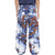 Armada Team Issue 2L Pants - Men's Acid House
