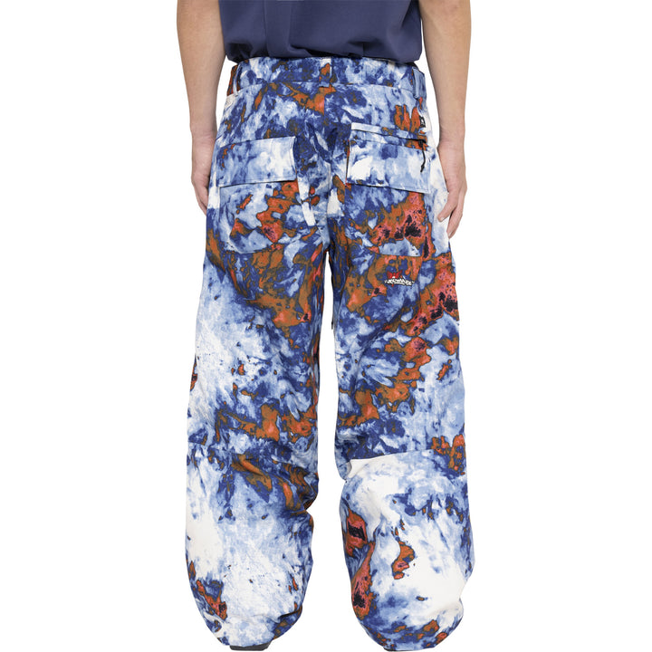 Armada Team Issue 2L Pants - Men's Acid House