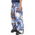 Armada Team Issue 2L Pants - Men's Acid House