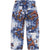Armada Team Issue 2L Pants - Men's Acid House
