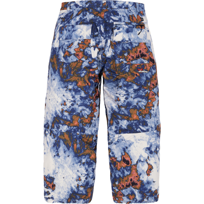 Armada Team Issue 2L Pants - Men's Acid House