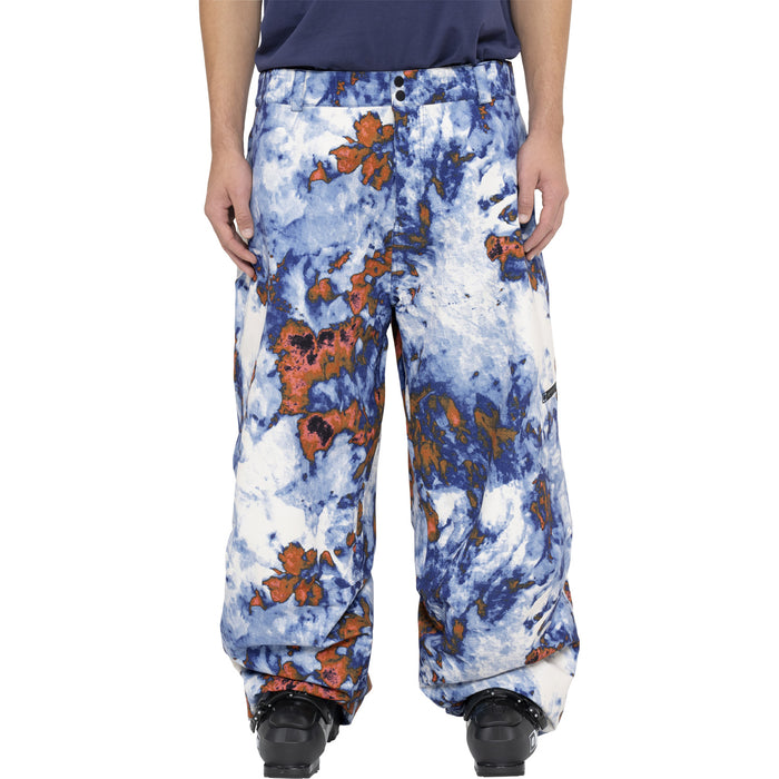 Armada Team Issue 2L Pants - Men's Acid House