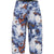 Armada Team Issue 2L Pants - Men's Acid House