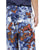Armada Team Issue 2L Pants - Men's Acid House
