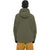 Armada Reedy 2L Insulated Jacket - Men's Olive