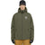 Armada Reedy 2L Insulated Jacket - Men's Olive