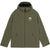 Armada Reedy 2L Insulated Jacket - Men's Olive