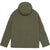 Armada Reedy 2L Insulated Jacket - Men's Olive