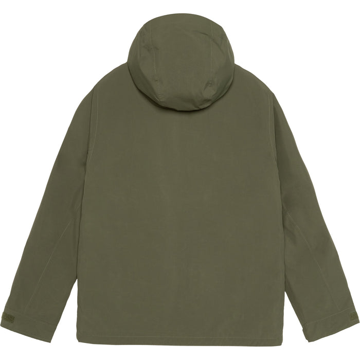 Armada Reedy 2L Insulated Jacket - Men's Olive