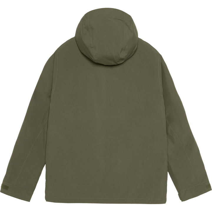 Armada Reedy 2L Insulated Jacket - Men's Olive
