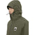Armada Reedy 2L Insulated Jacket - Men's Olive