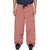 Armada Team Issue 2L Cargo Pants - Men's Faded Rose