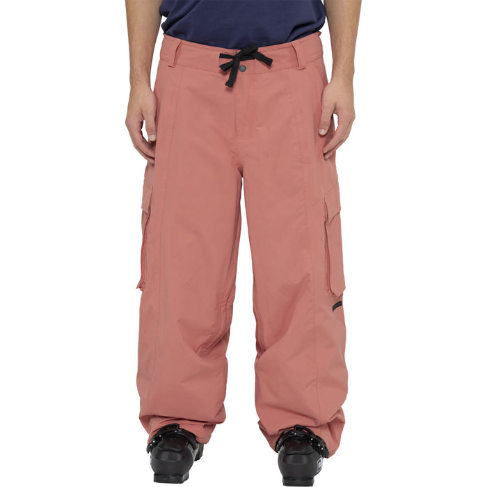 Armada Team Issue 2L Cargo Pants - Men's Faded Rose