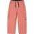 Armada Team Issue 2L Cargo Pants - Men's Faded Rose