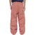 Armada Team Issue 2L Cargo Pants - Men's Faded Rose