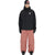 Armada Team Issue 2L Cargo Pants - Men's Faded Rose